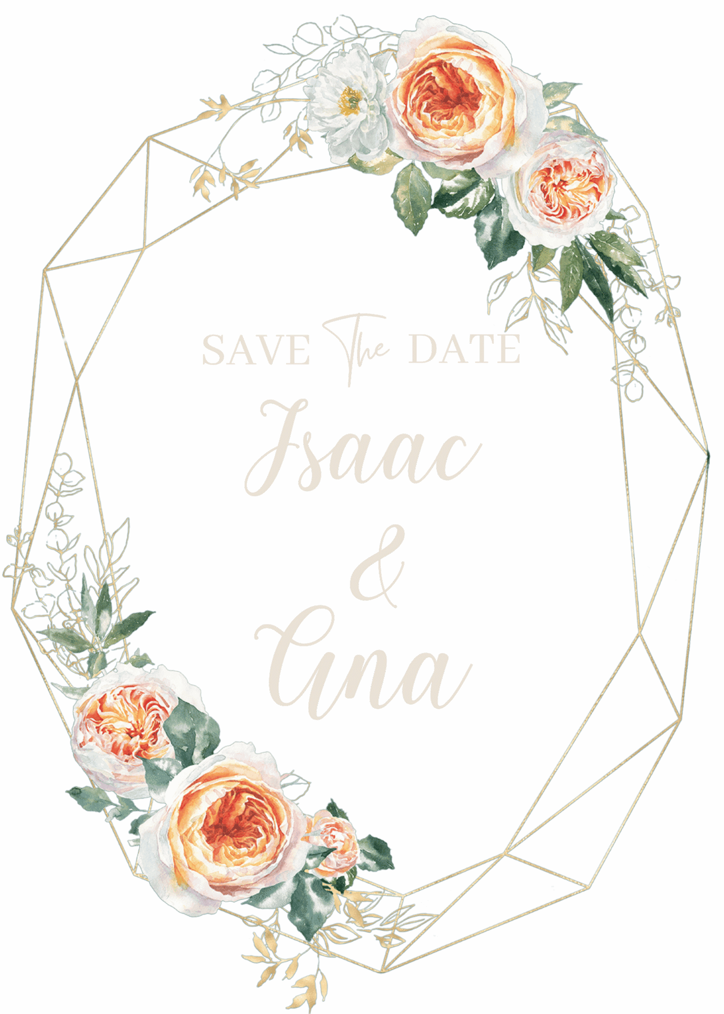 Save The Date22