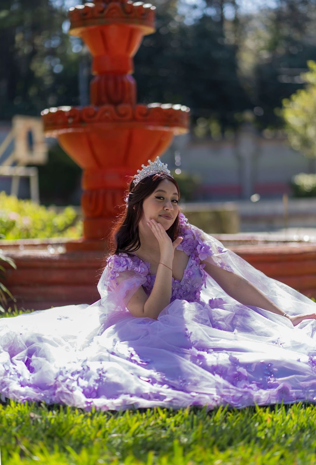 WhatsApp Image 2026-01-20 at 8.33.24 AM (1)