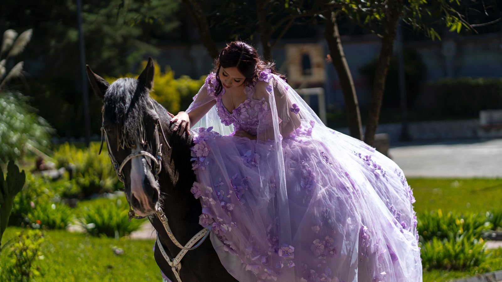 WhatsApp Image 2026-01-20 at 8.33.25 AM