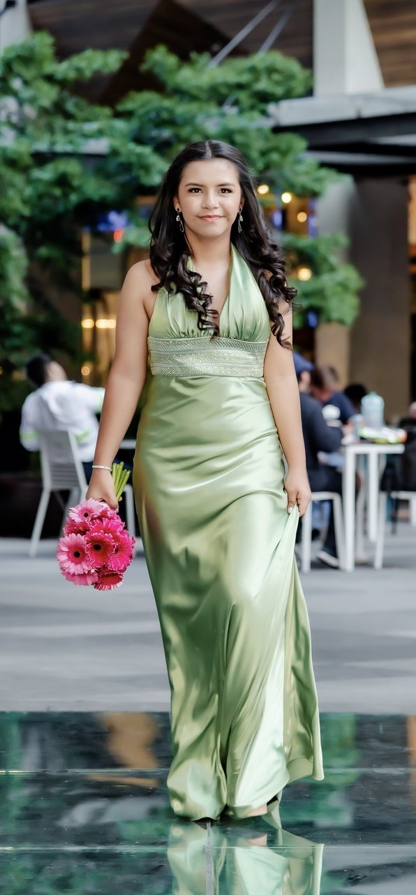 SesionMR_80.jpg_Easy-Resize.com